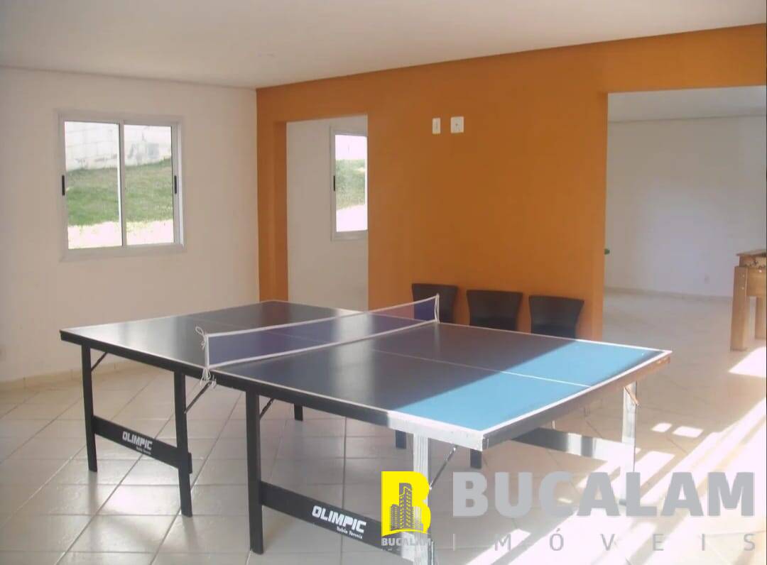 Apartamento à venda com 2 quartos, 52m² - Foto 27