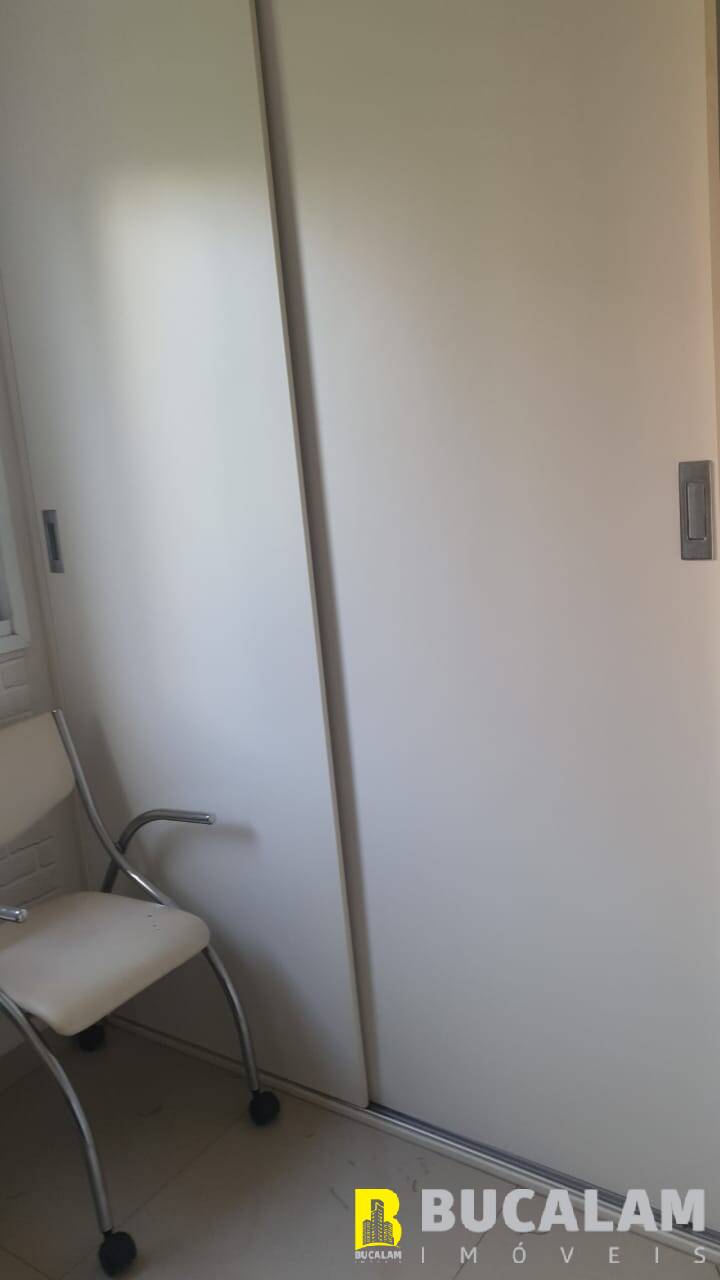 Apartamento à venda com 2 quartos, 52m² - Foto 18