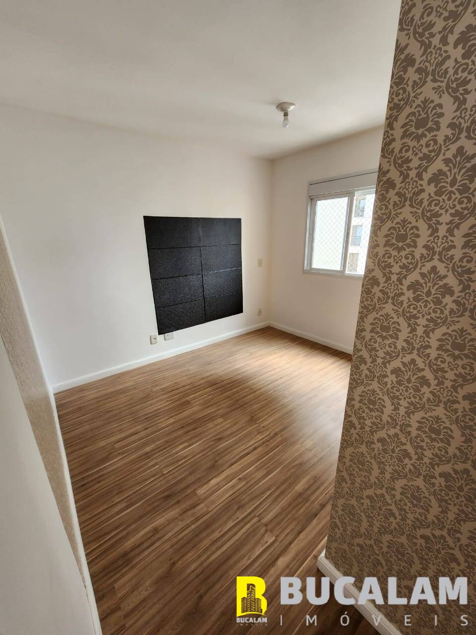 Apartamento à venda com 3 quartos, 64m² - Foto 17