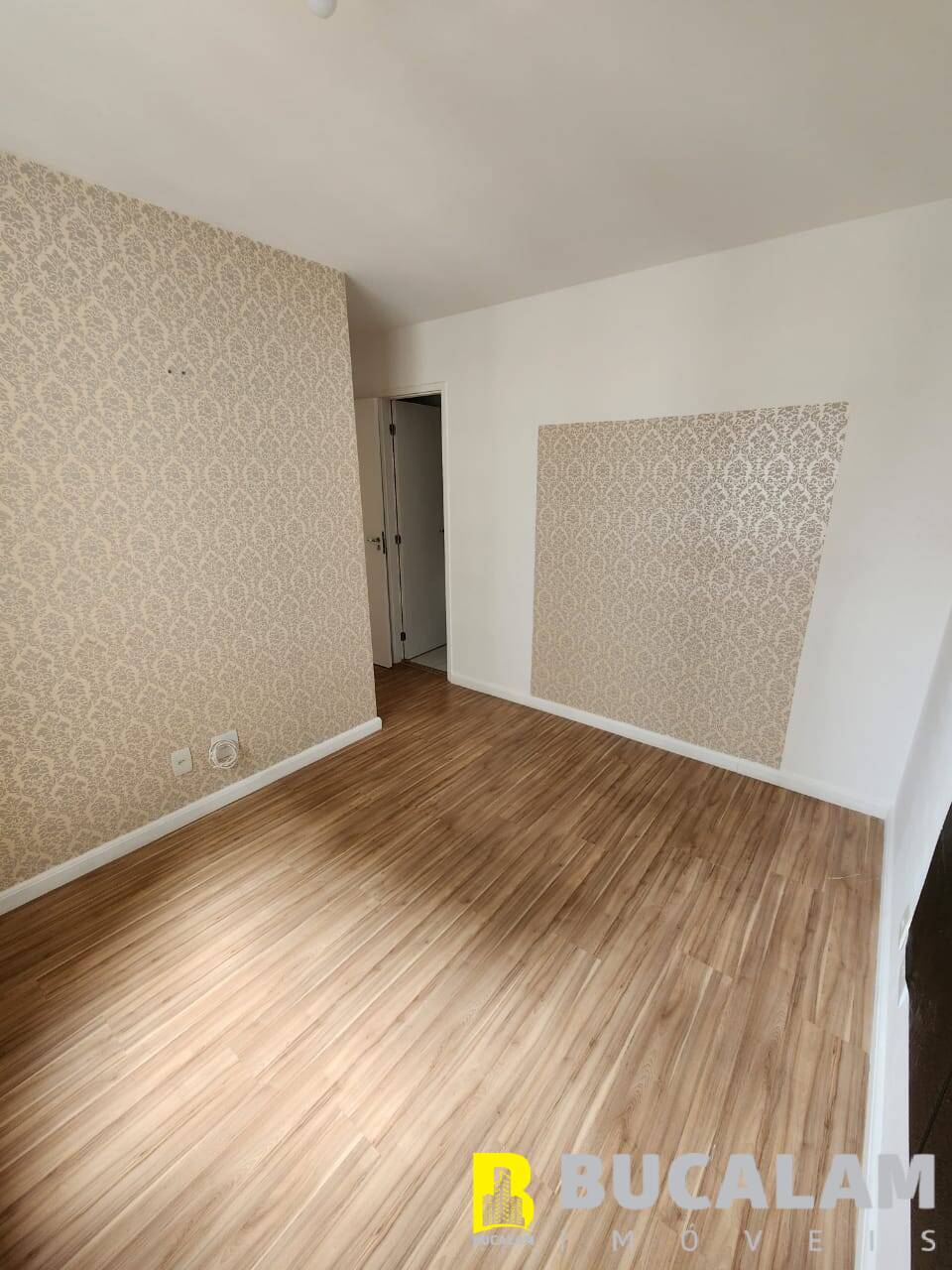 Apartamento à venda com 3 quartos, 64m² - Foto 20