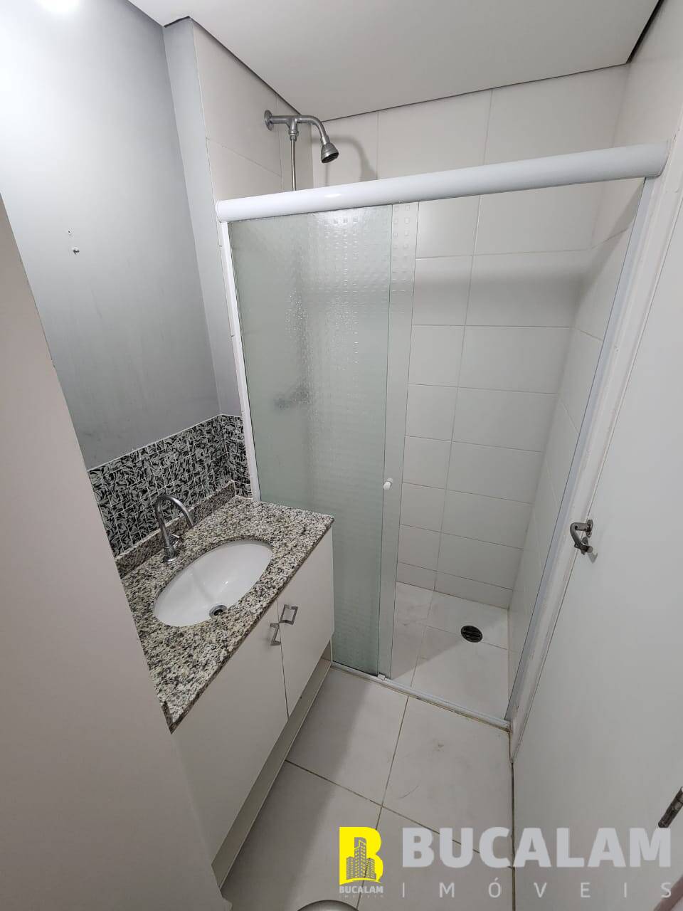 Apartamento à venda com 3 quartos, 64m² - Foto 21