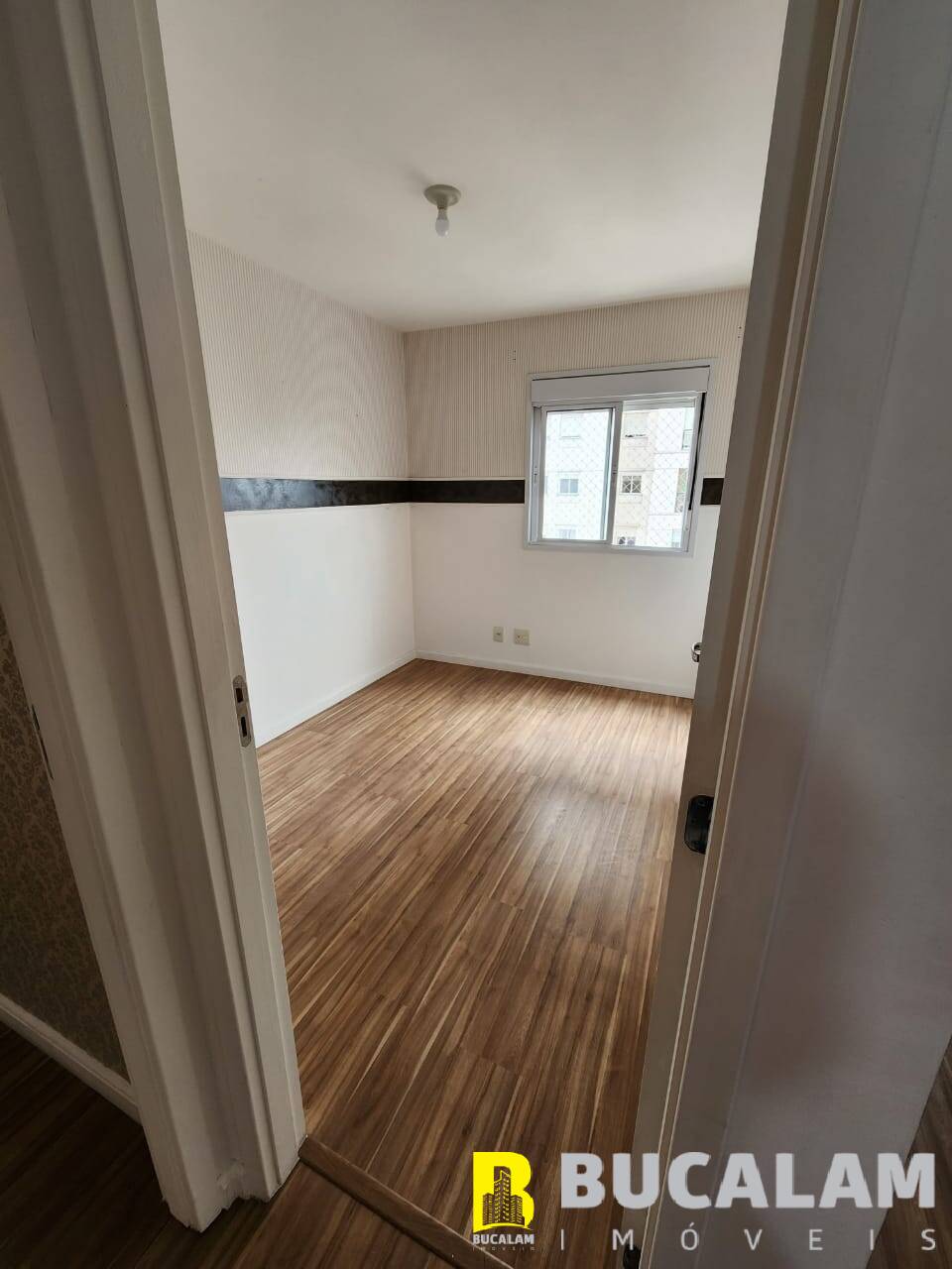 Apartamento à venda com 3 quartos, 64m² - Foto 22