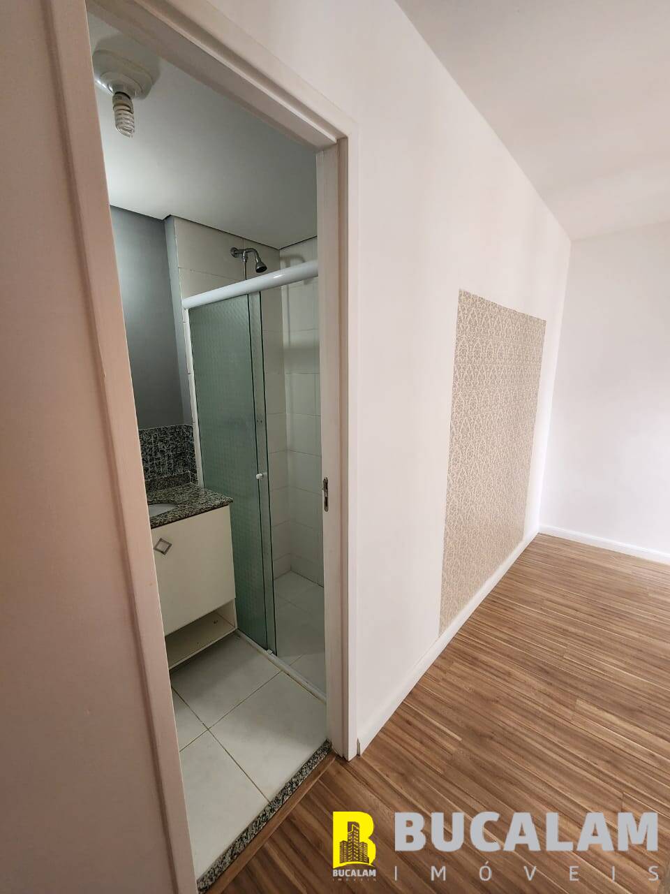 Apartamento à venda com 3 quartos, 64m² - Foto 24