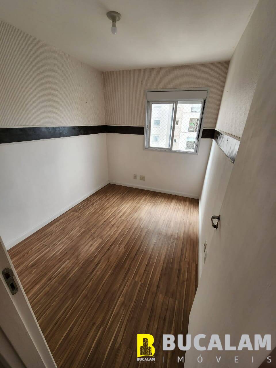 Apartamento à venda com 3 quartos, 64m² - Foto 23