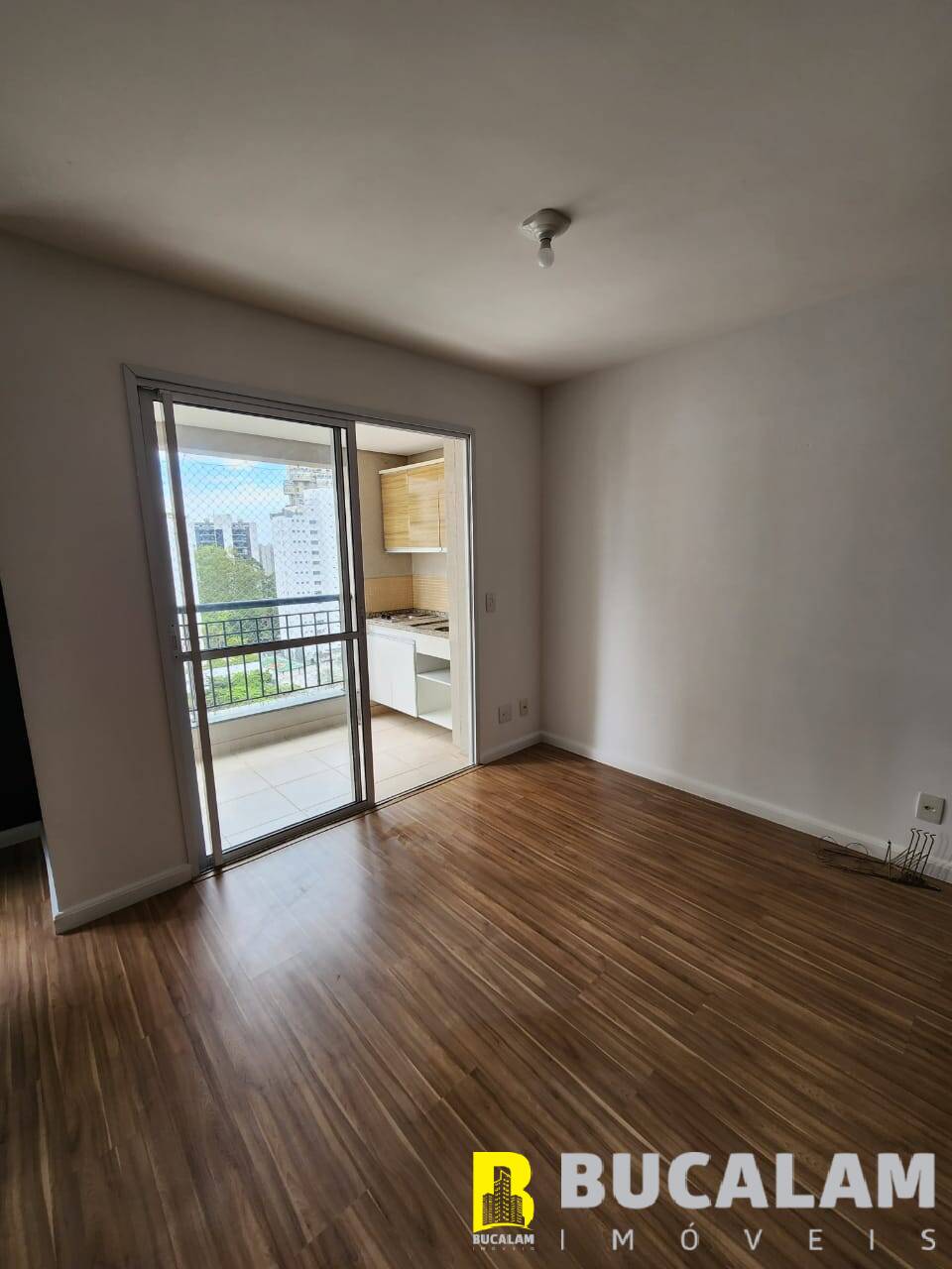 Apartamento à venda com 3 quartos, 64m² - Foto 9