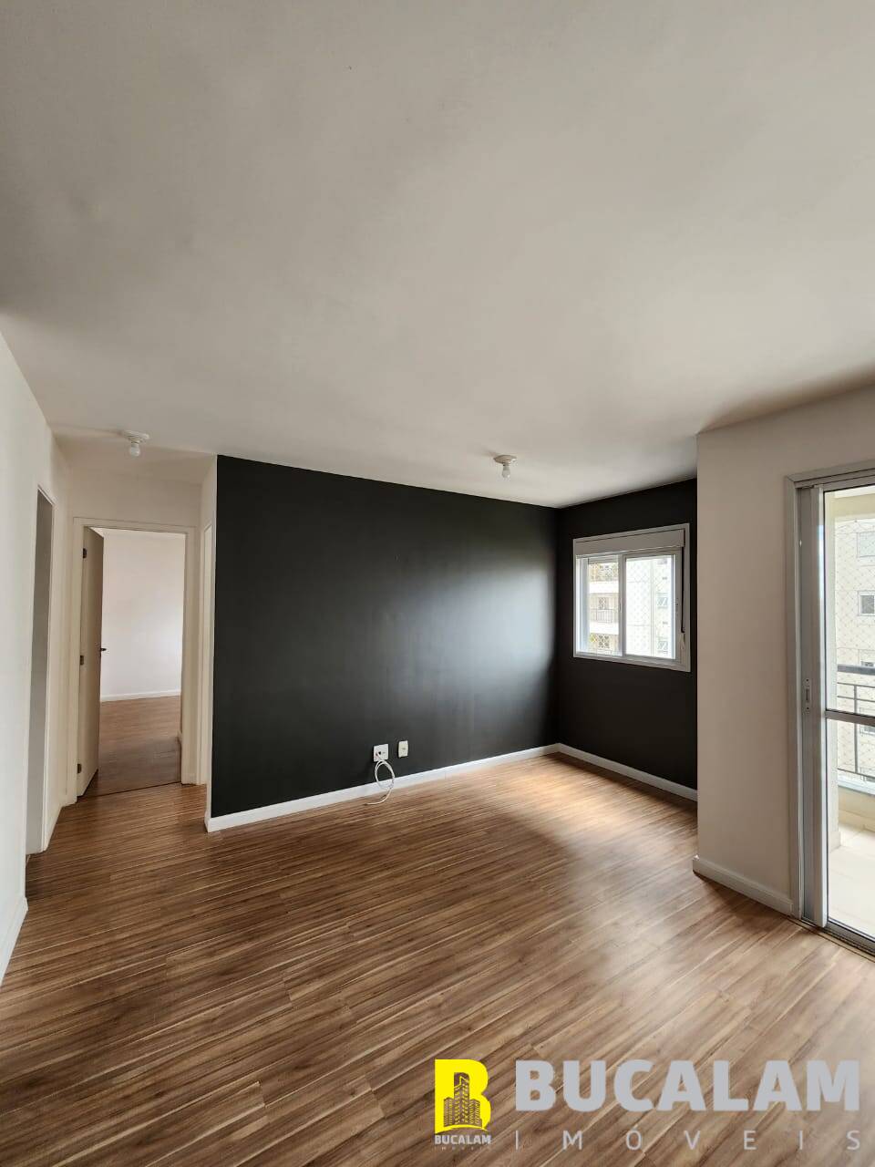 Apartamento à venda com 3 quartos, 64m² - Foto 13