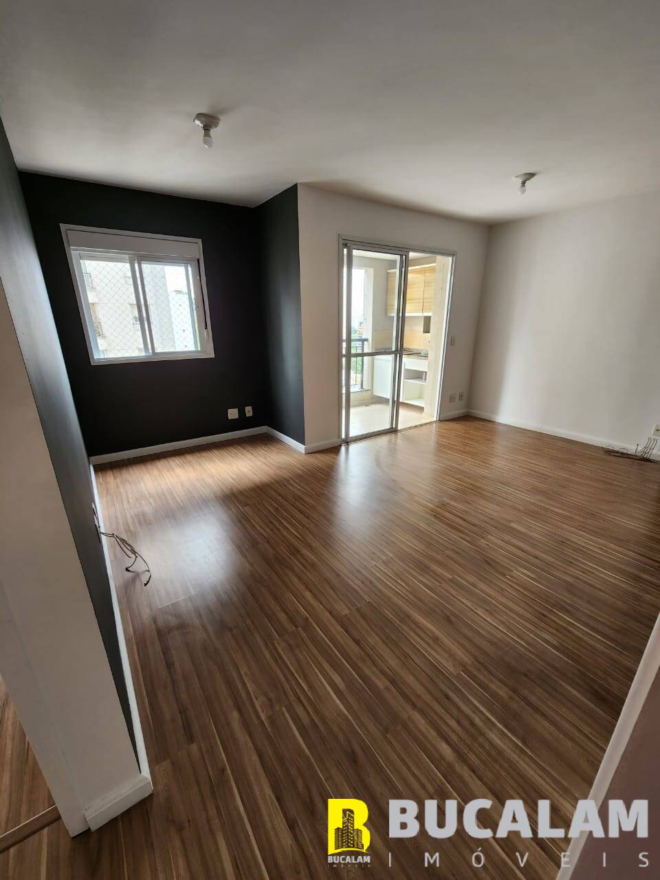 Apartamento à venda com 3 quartos, 64m² - Foto 10