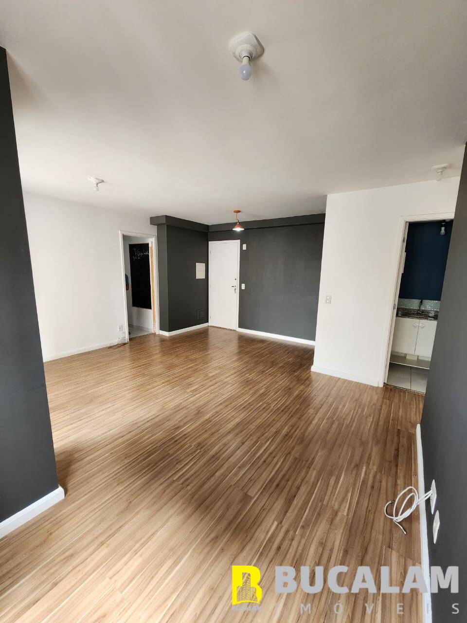 Apartamento à venda com 3 quartos, 64m² - Foto 15