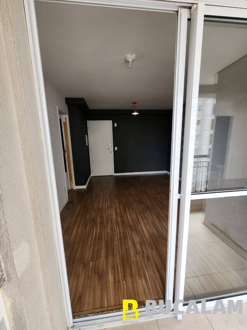 Apartamento à venda com 3 quartos, 64m² - Foto 11