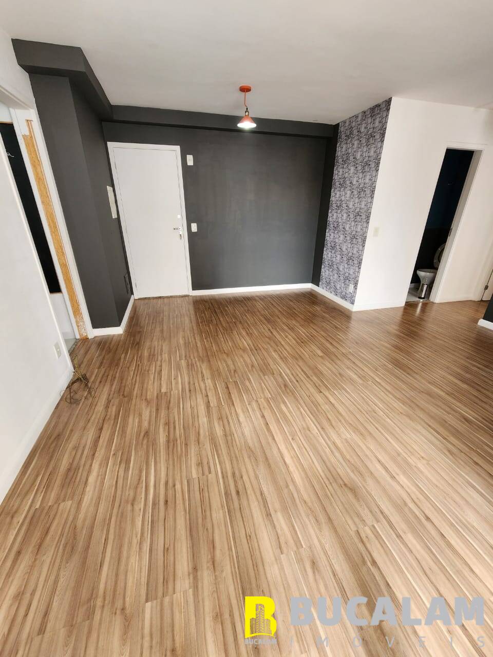 Apartamento à venda com 3 quartos, 64m² - Foto 16