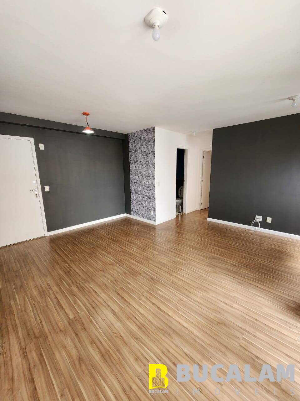 Apartamento à venda com 3 quartos, 64m² - Foto 12