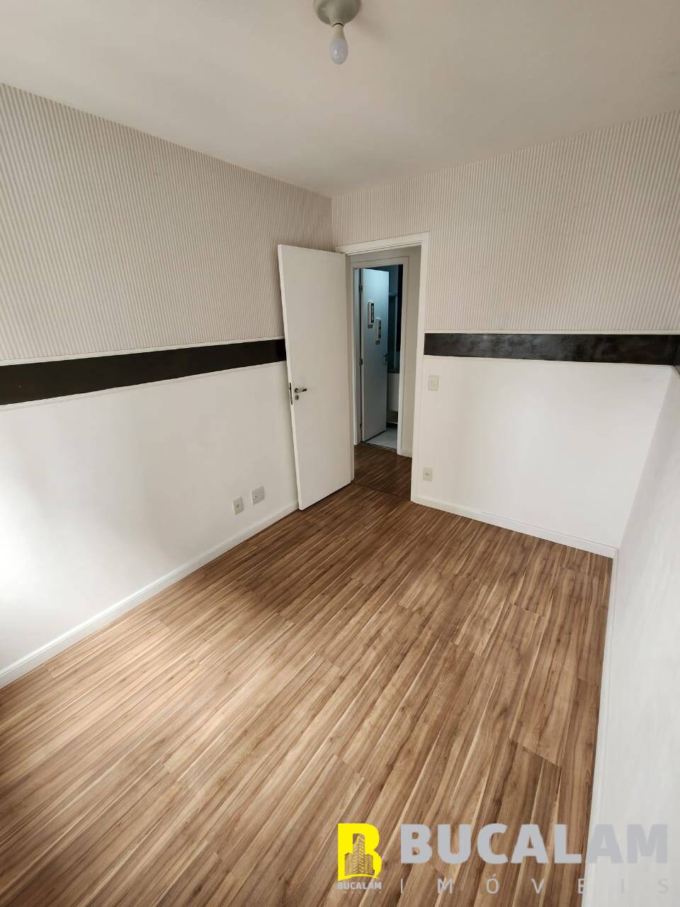 Apartamento à venda com 3 quartos, 64m² - Foto 18