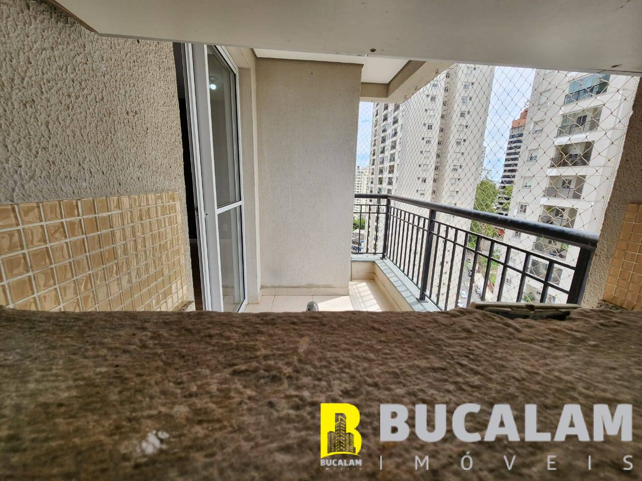 Apartamento à venda com 3 quartos, 64m² - Foto 49