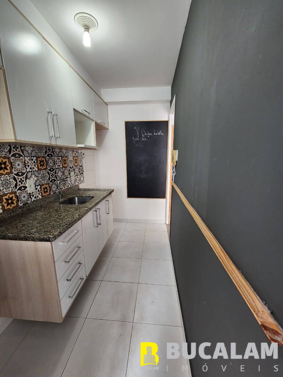 Apartamento à venda com 3 quartos, 64m² - Foto 33