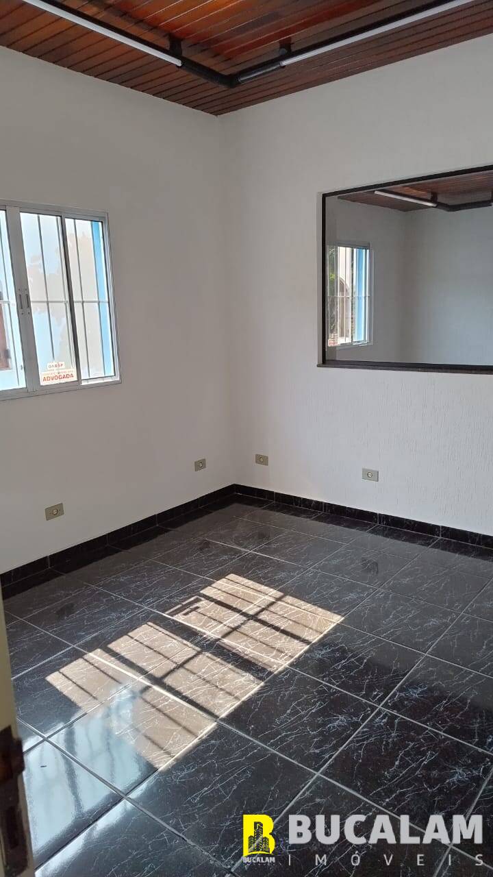 Conjunto Comercial-Sala para alugar, 55m² - Foto 3