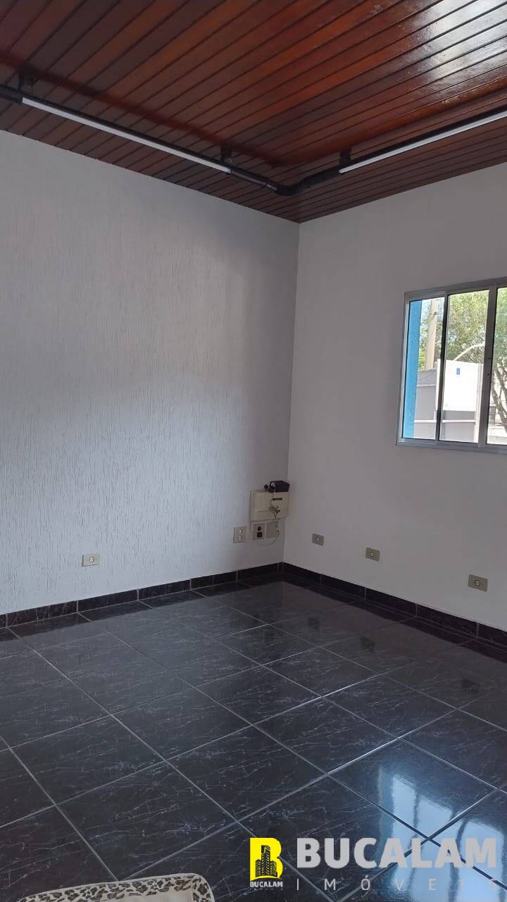 Conjunto Comercial-Sala para alugar, 55m² - Foto 4