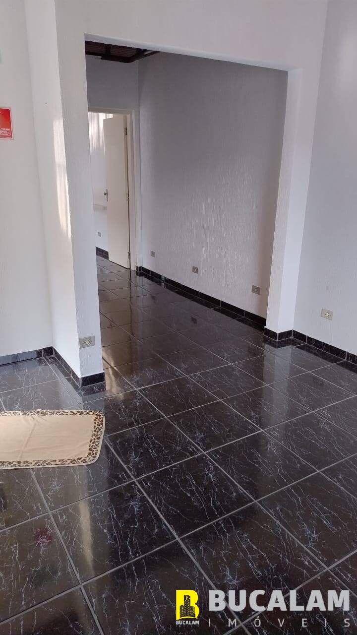 Conjunto Comercial-Sala para alugar, 55m² - Foto 5