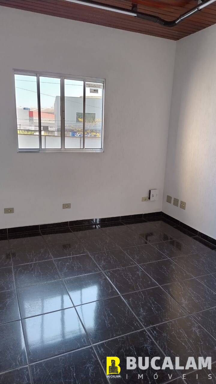 Conjunto Comercial-Sala para alugar, 55m² - Foto 10