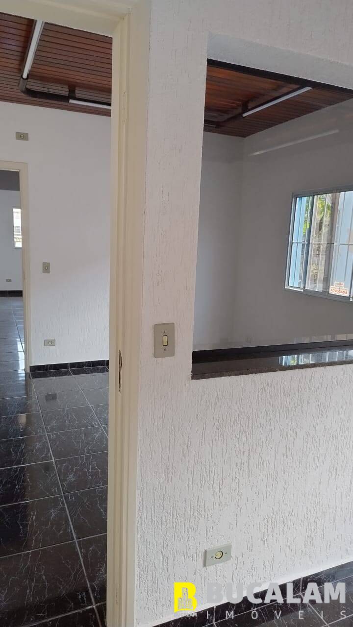 Conjunto Comercial-Sala para alugar, 55m² - Foto 13