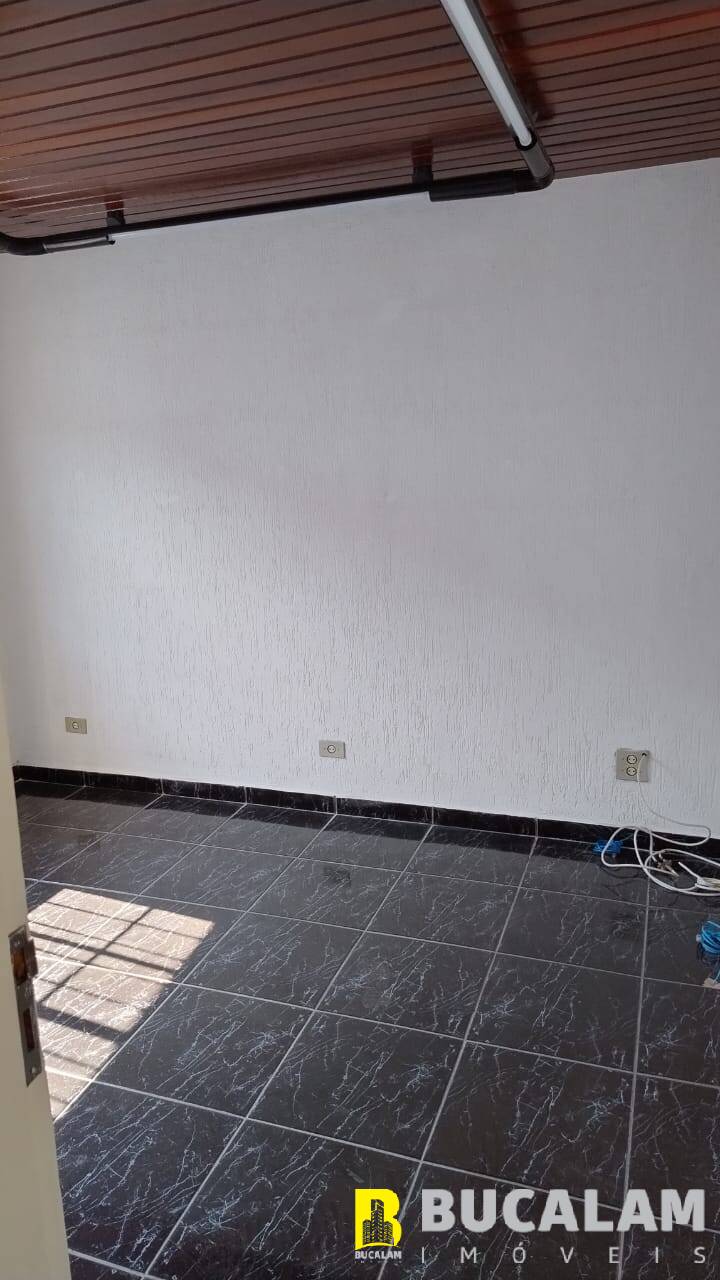 Conjunto Comercial-Sala para alugar, 55m² - Foto 15