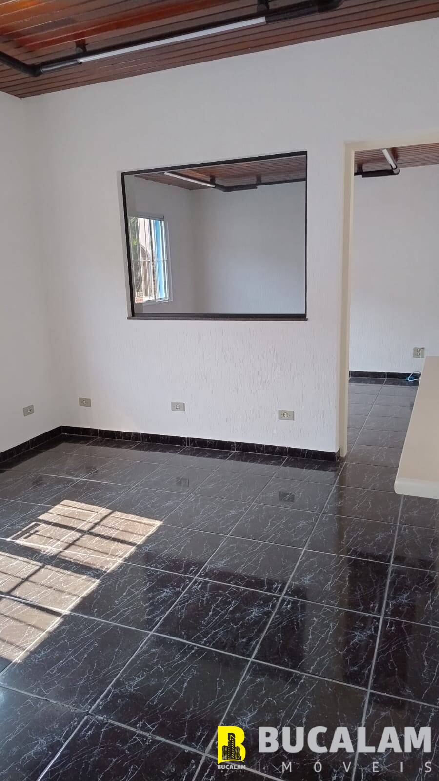 Conjunto Comercial-Sala para alugar, 55m² - Foto 18