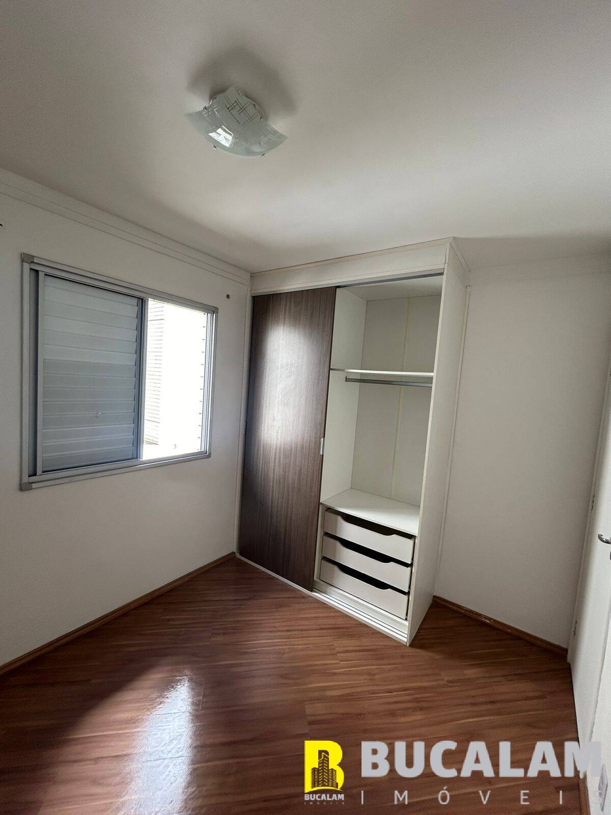 Apartamento à venda com 2 quartos, 46m² - Foto 9