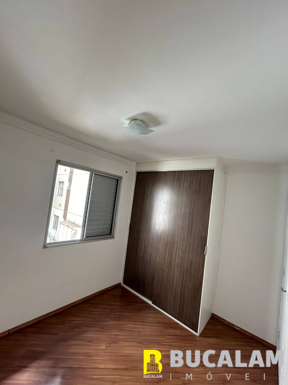 Apartamento à venda com 2 quartos, 46m² - Foto 11