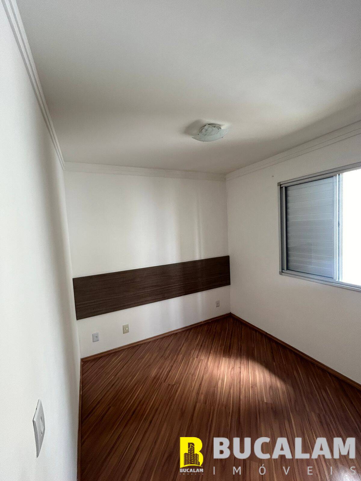 Apartamento à venda com 2 quartos, 46m² - Foto 10