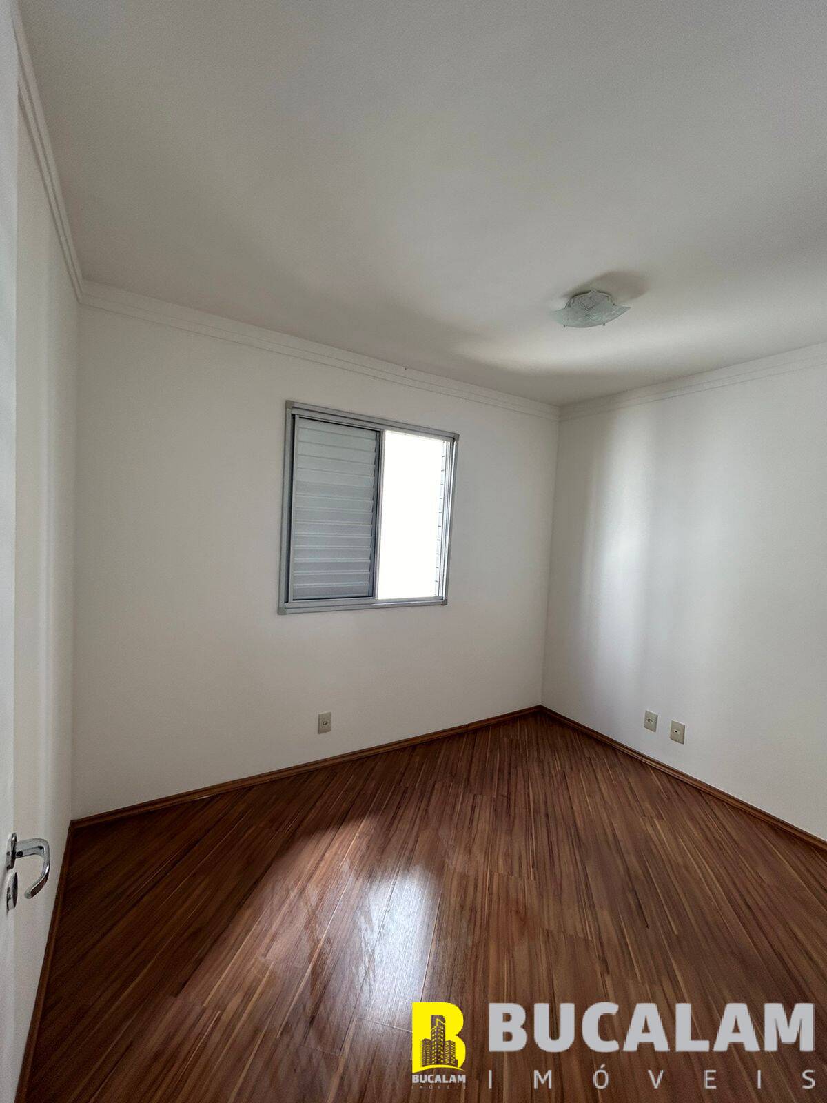 Apartamento à venda com 2 quartos, 46m² - Foto 12