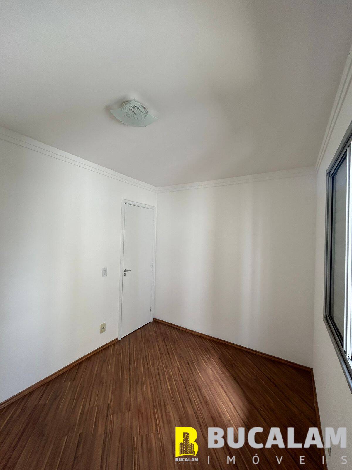 Apartamento à venda com 2 quartos, 46m² - Foto 13