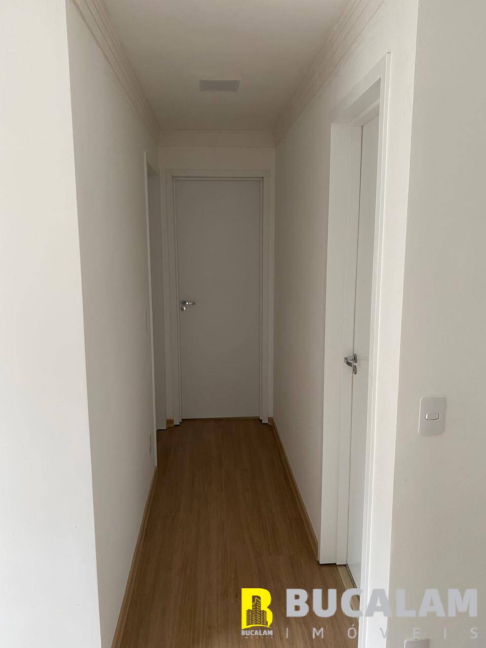 Apartamento à venda com 2 quartos, 56m² - Foto 7