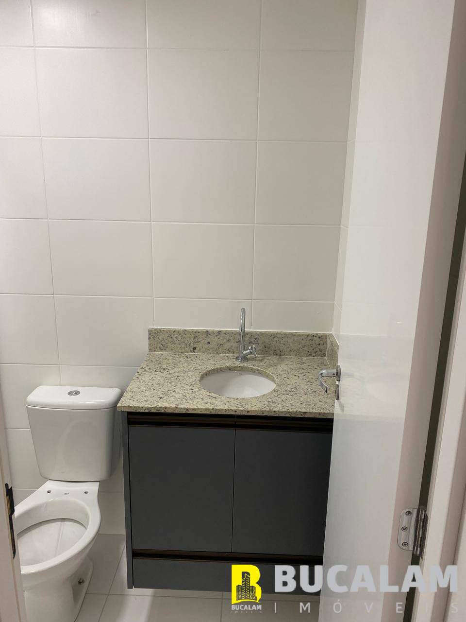 Apartamento à venda com 2 quartos, 56m² - Foto 11