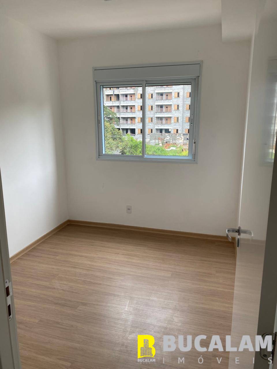 Apartamento à venda com 2 quartos, 56m² - Foto 9