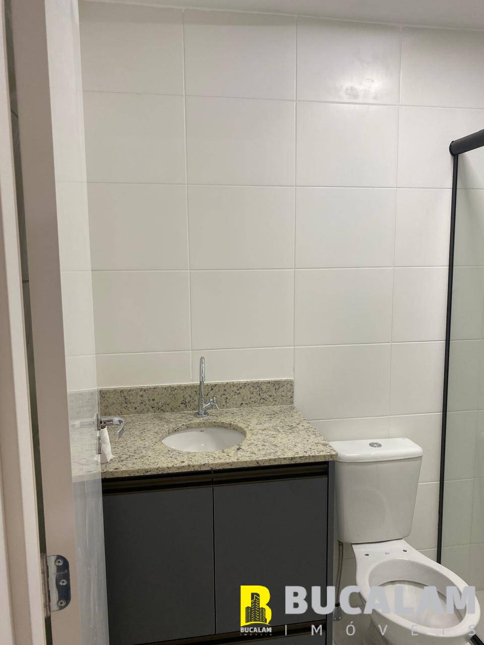 Apartamento à venda com 2 quartos, 56m² - Foto 14