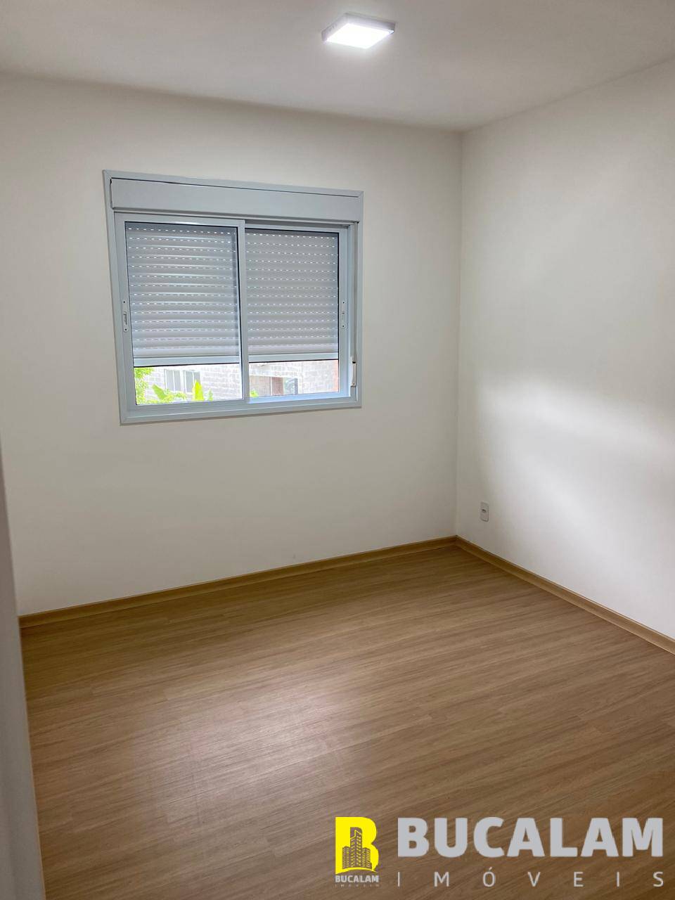 Apartamento à venda com 2 quartos, 56m² - Foto 13