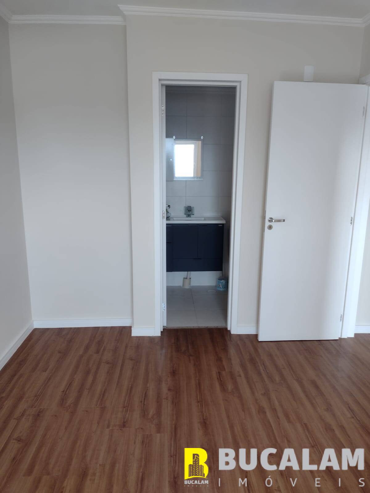 Apartamento à venda com 2 quartos, 56m² - Foto 5