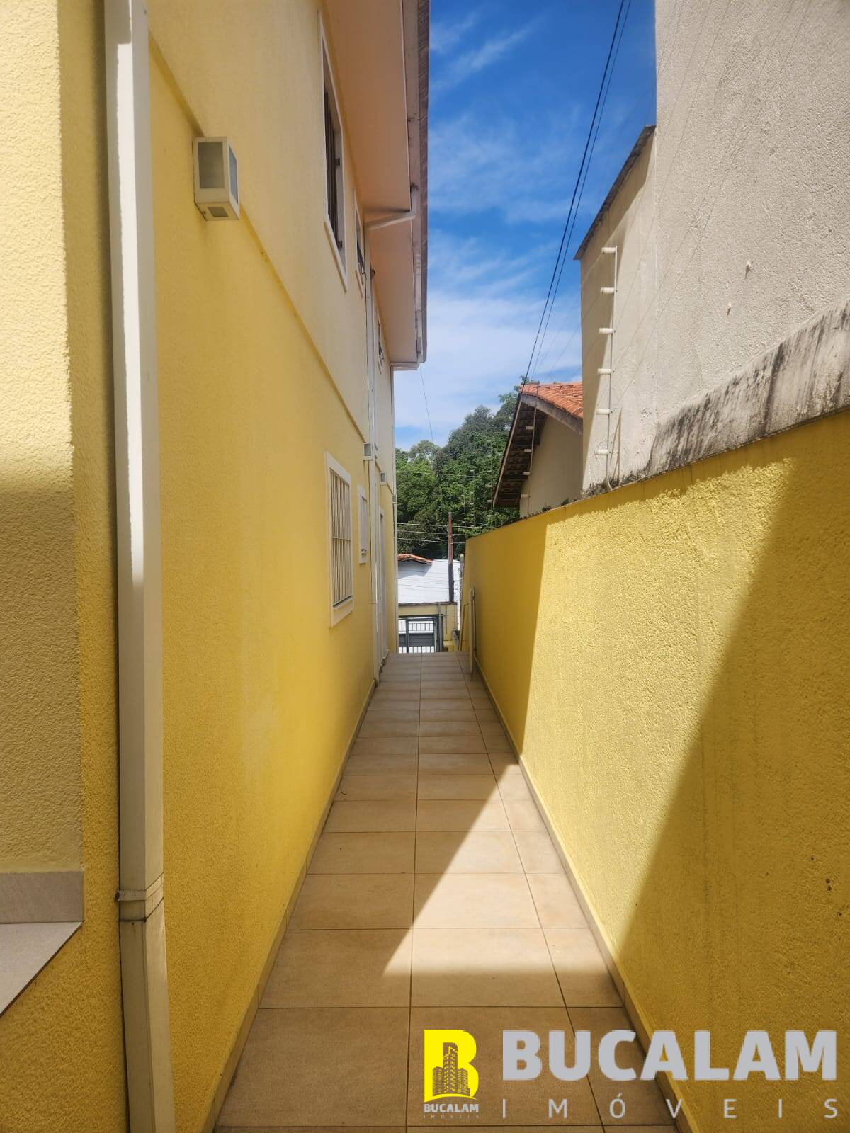 Casa à venda com 3 quartos, 170m² - Foto 6