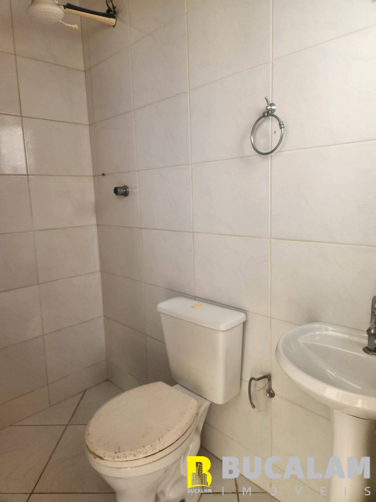 Casa à venda com 3 quartos, 170m² - Foto 17