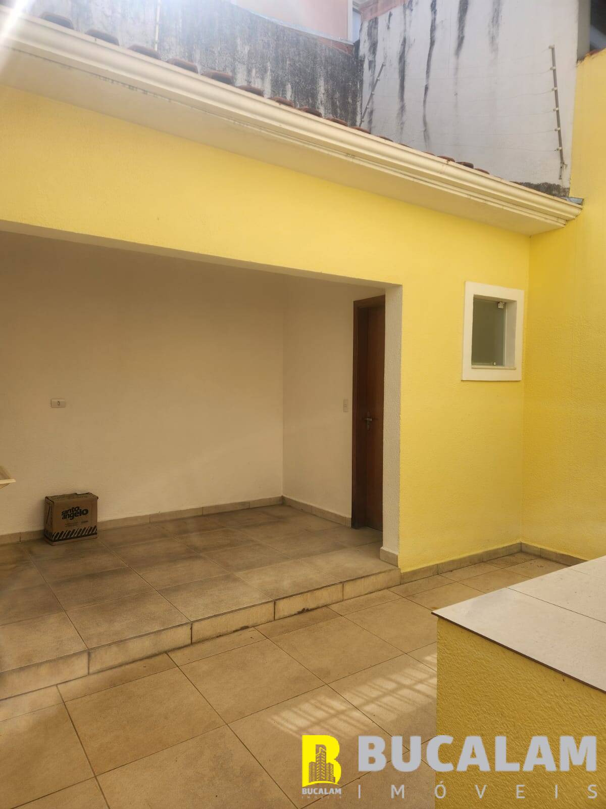 Casa à venda com 3 quartos, 170m² - Foto 23