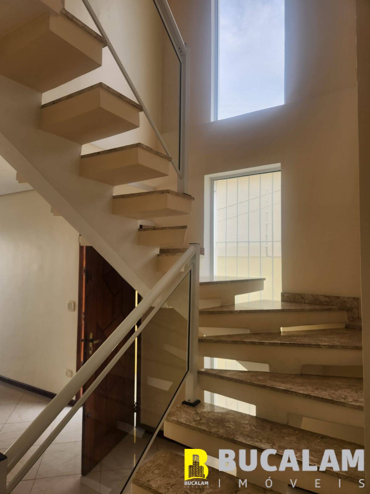 Casa à venda com 3 quartos, 170m² - Foto 12