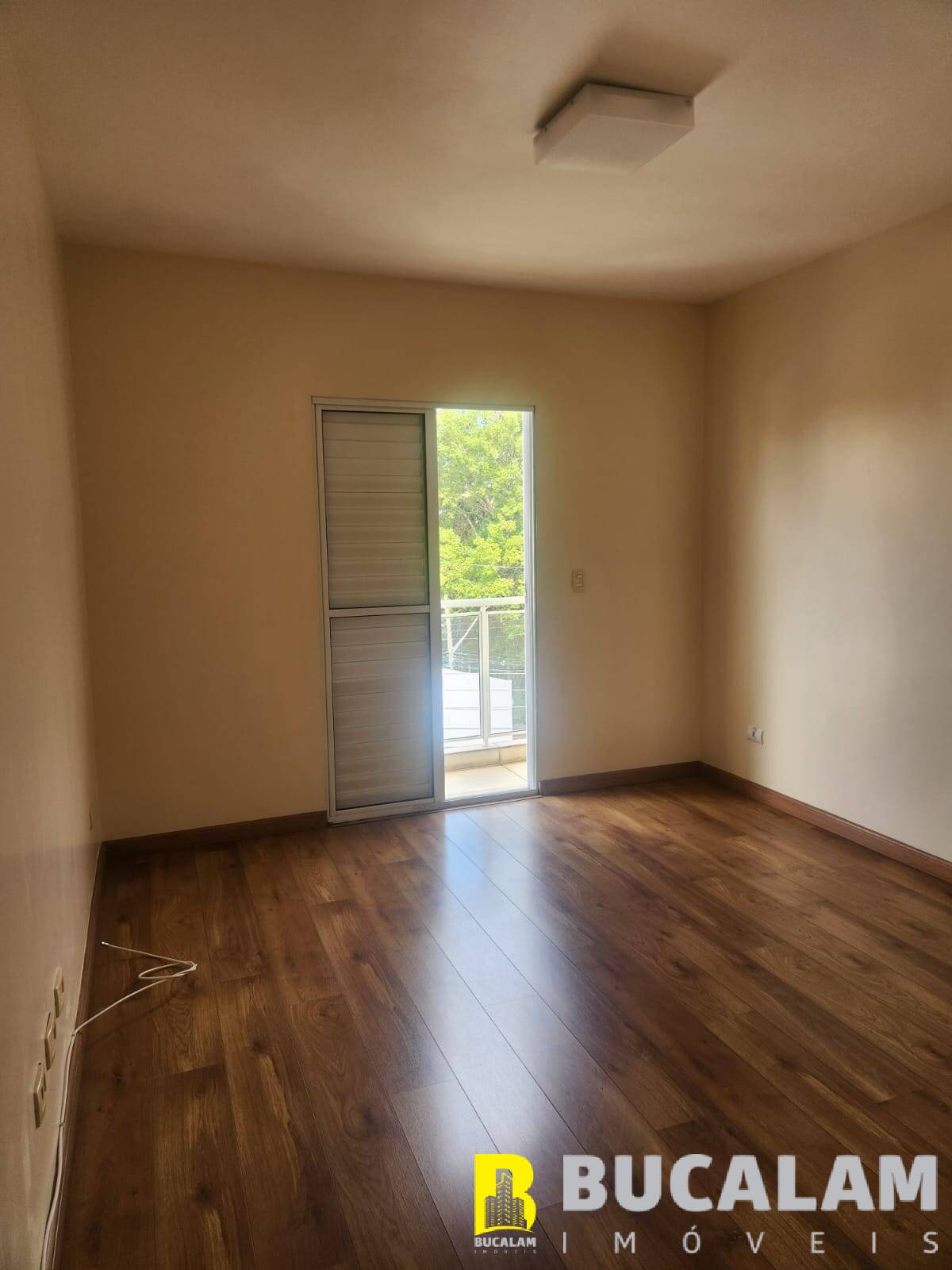 Casa à venda com 3 quartos, 170m² - Foto 15