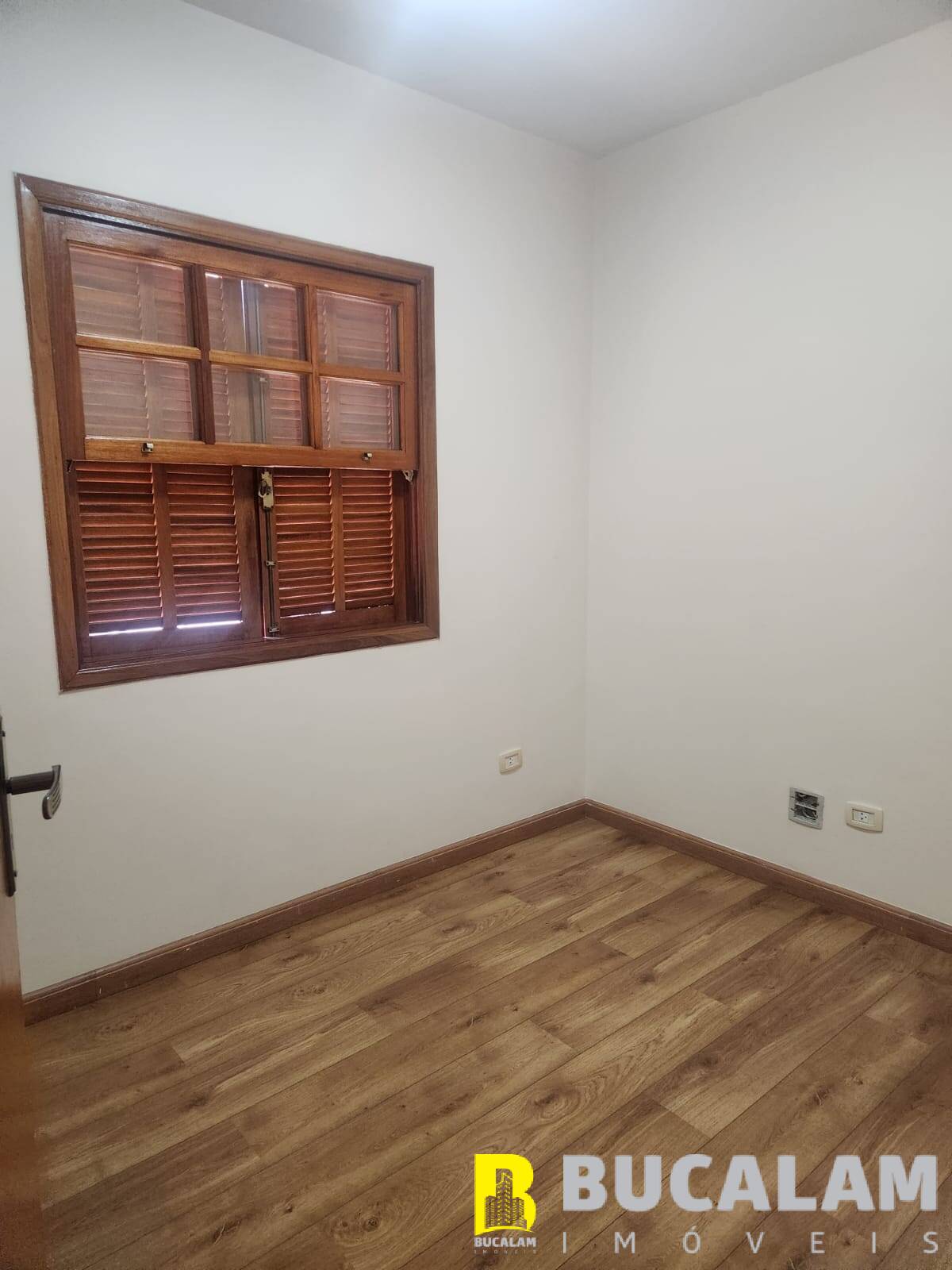 Casa à venda com 3 quartos, 170m² - Foto 19