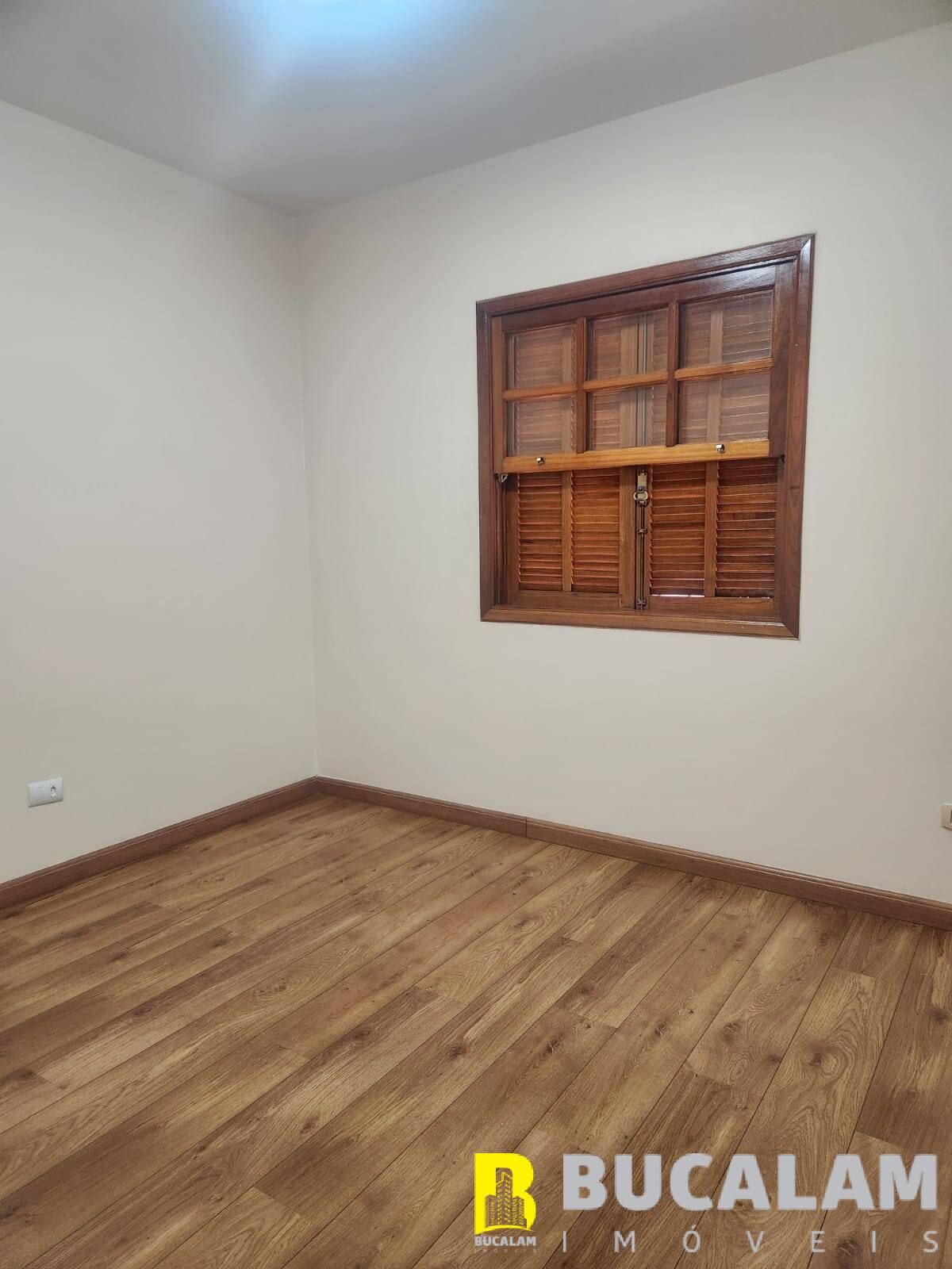 Casa à venda com 3 quartos, 170m² - Foto 20