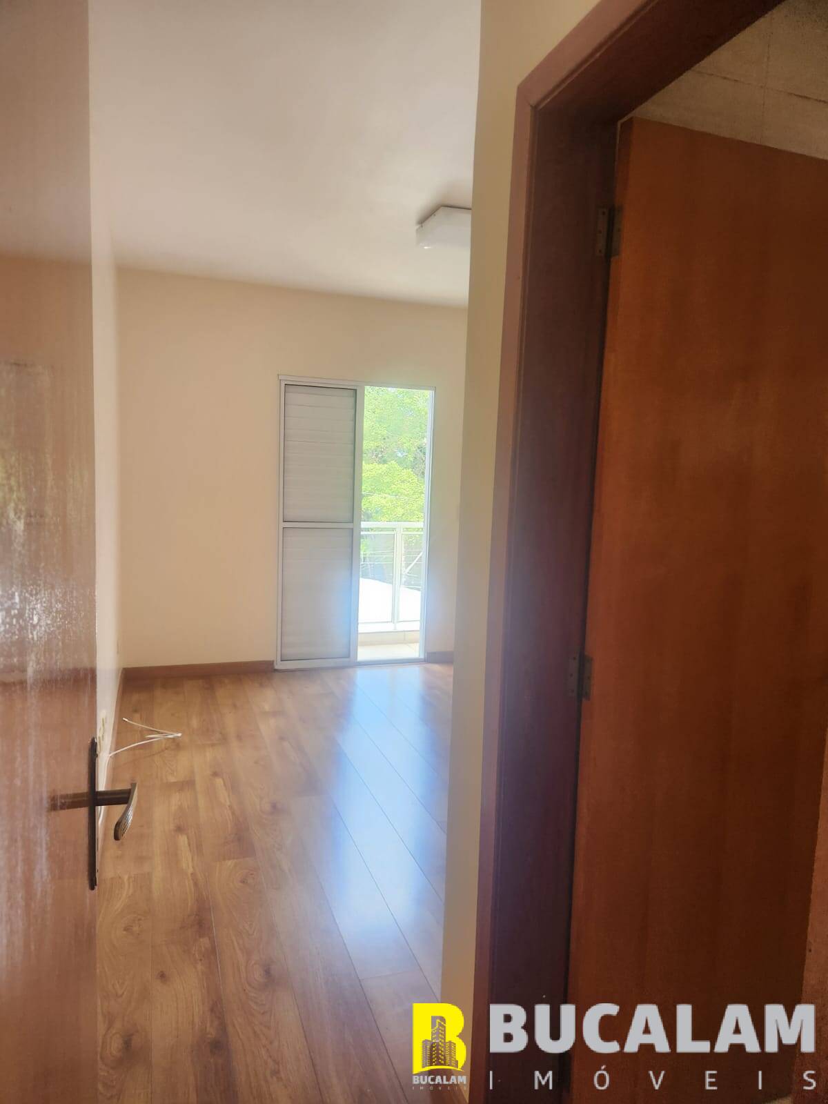 Casa à venda com 3 quartos, 170m² - Foto 16