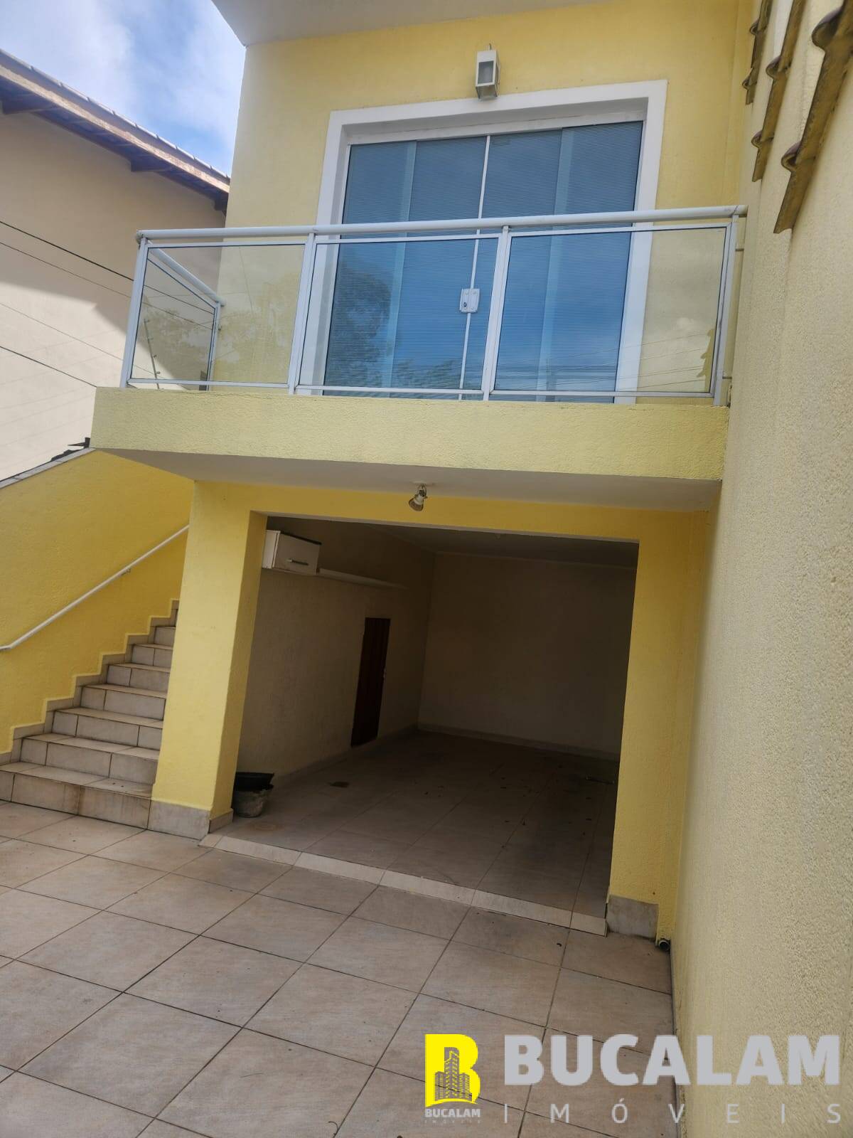 Casa à venda com 3 quartos, 170m² - Foto 3