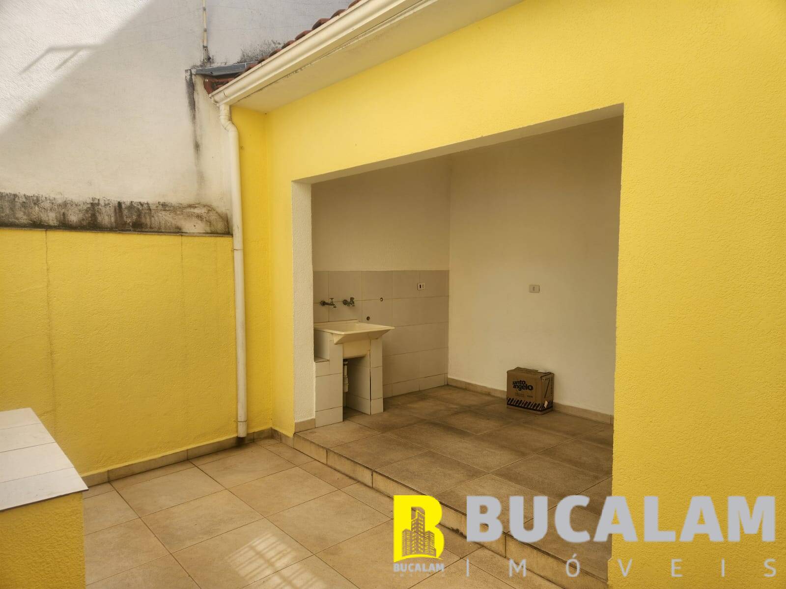 Casa à venda com 3 quartos, 170m² - Foto 24