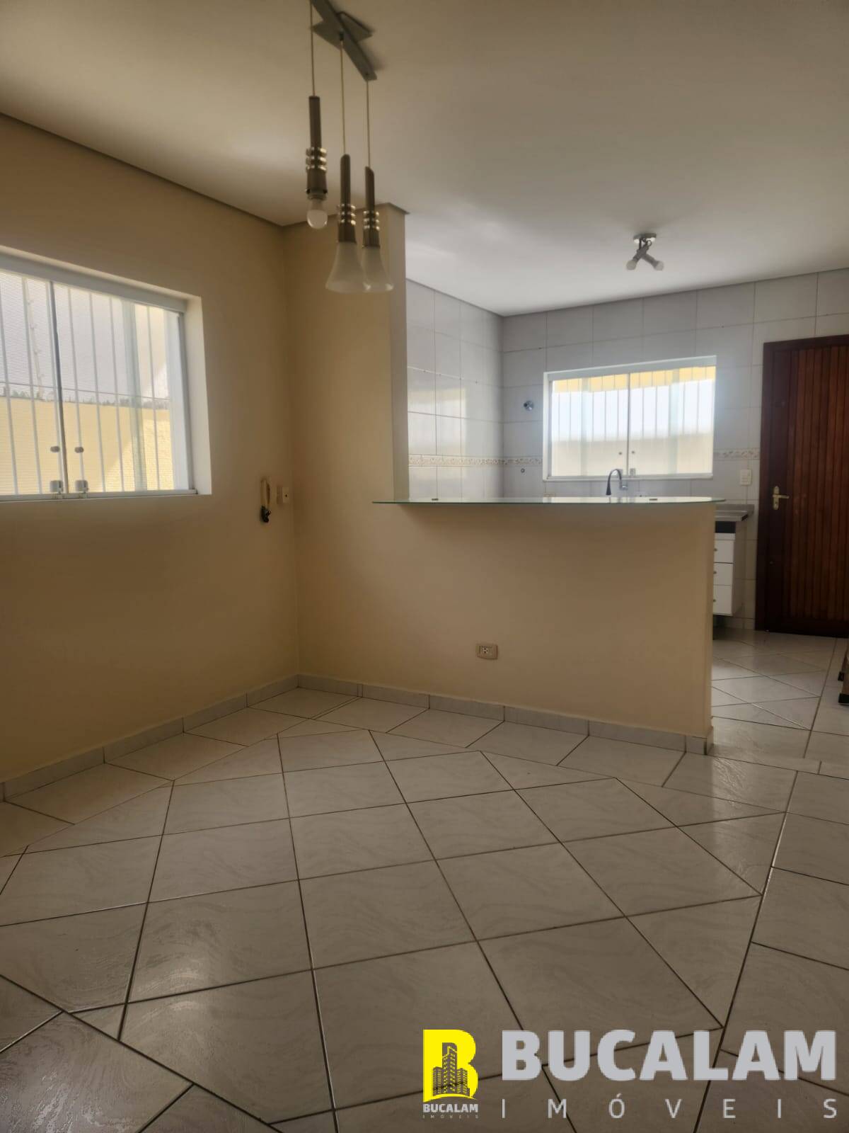 Casa à venda com 3 quartos, 170m² - Foto 29