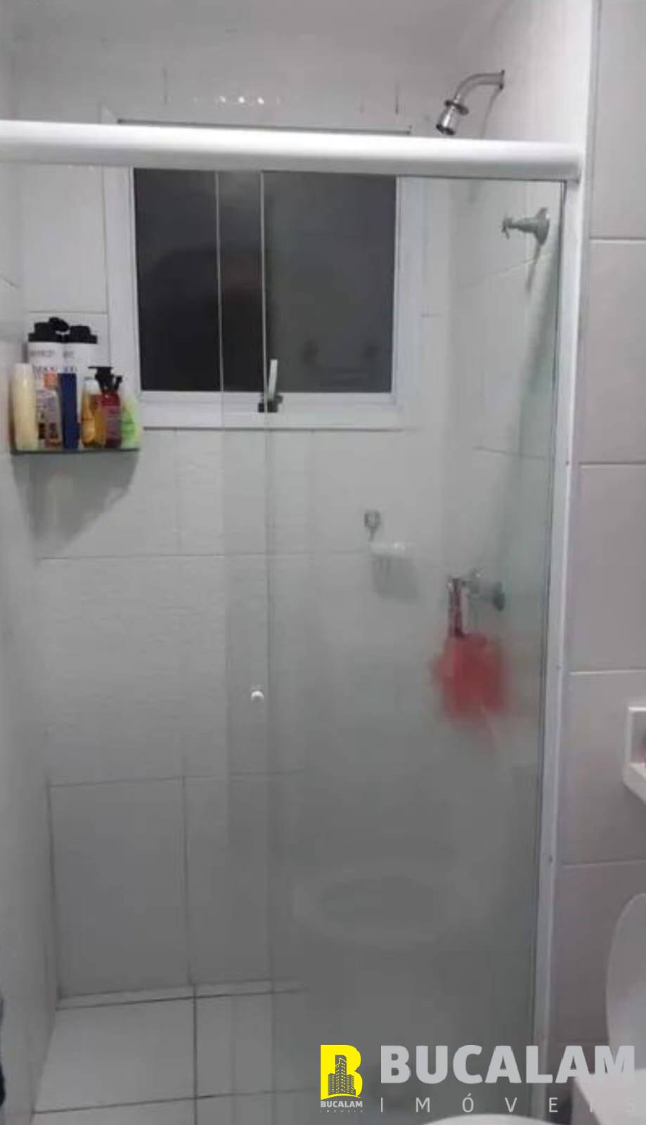 Apartamento à venda com 2 quartos, 48m² - Foto 9