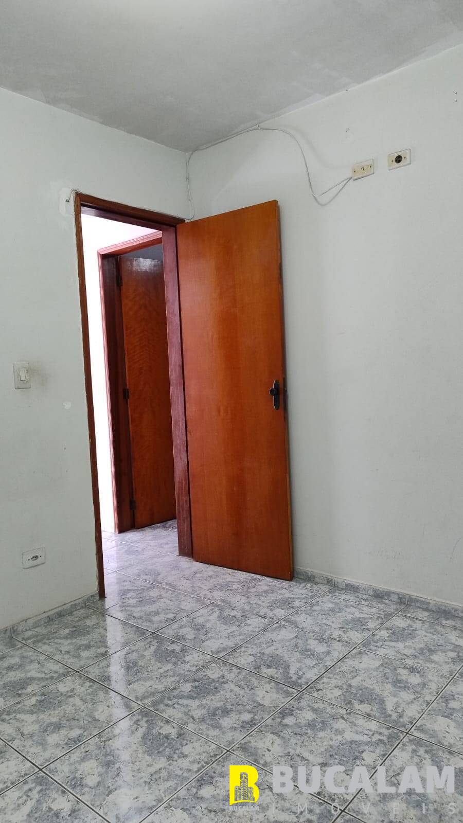 Apartamento à venda com 2 quartos, 58m² - Foto 11