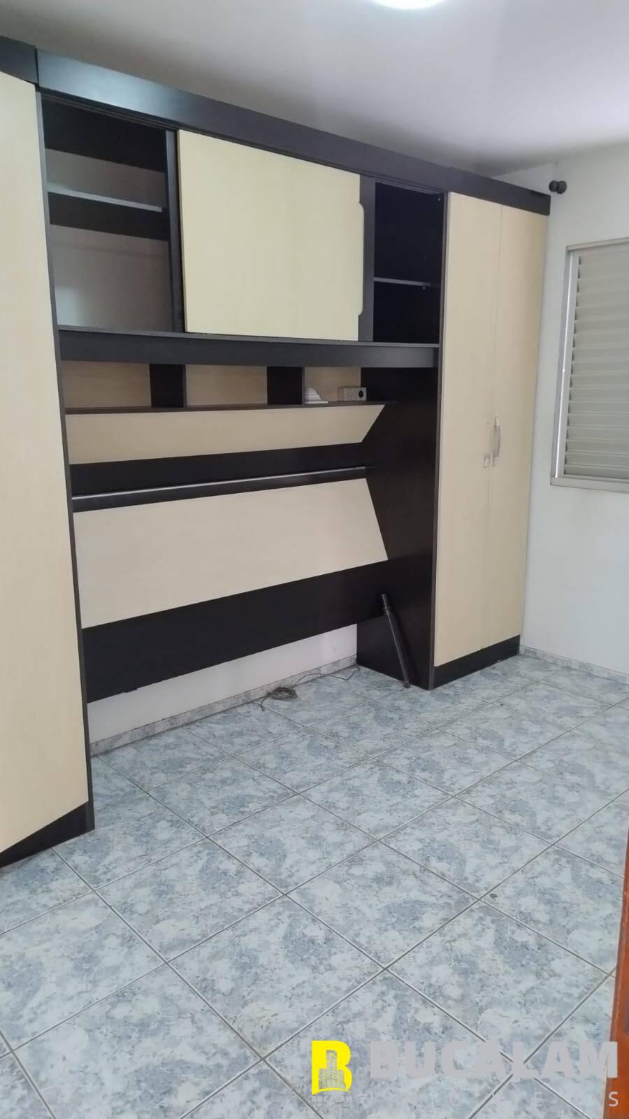 Apartamento à venda com 2 quartos, 58m² - Foto 10